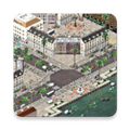 西奥小镇手游官方版下载_西奥小镇下载 v1.12.25(TheoTown)最新版