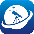 趣拍星app下载_趣拍星官方版下载 v1.7.11安卓版