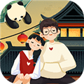 旅行串串手游下载_旅行串串下载 v2.7.30安卓版
