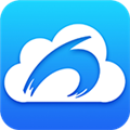 云上黄石手机客户端下载_云上黄石app官方版下载 v1.3.6最新安卓版