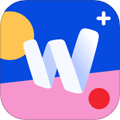 为知笔记重构版下载_为知笔记X app下载 v0.0.22官方版