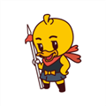轻鸭代售app下载_轻鸭代售平台下载 v1.0.1安卓版