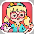 尤雅世界游戏下载_尤雅世界下载 v3.27最新版