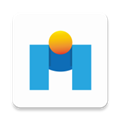 起盟生活app下载_起盟生活app官方版下载 v1.2.9安卓最新版