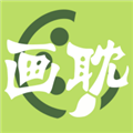 画耽漫画软件下载_画耽漫画app下载 v1.1.0安卓版