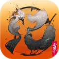 新誓记游戏下载_新誓记下载 v1.05最新版