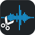 超级音乐编辑器pro版下载_超级音乐编辑器专业版下载 v2.6.0安卓版