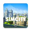 模拟城市:建造SimCity BuildIt下载_模拟城市:建造下载 v1.60.1.133743安卓版