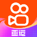 快手2023最新版下载_快手2023版本下载 v11.8.10.32884官方版