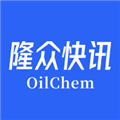 隆众快讯app官方下载_隆众快讯app下载 v3.0.4最新版