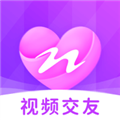 暖心约聊安卓版下载_暖心约聊app下载 v2.3.2最新版
