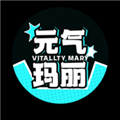 元气玛丽app下载_元气玛丽最新版下载 v1.2.5安卓版