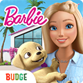 BarbieDreamhouseAdventures游戏下载_Barbie Dreamhouse Adventures下载 v2024.7.0安卓版