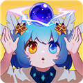 见习猎魔团游戏下载_见习猎魔团下载 v3.21.1安卓版