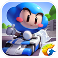 跑跑卡丁车手游国际服下载_跑跑卡丁车国际服下载 v1.38.2官方版