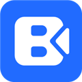 中视慧云软件下载_中视慧云app下载 v3.4.6官方版