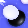99围棋手机版下载_99围棋安卓最新版下载 v2.6.7官方正版