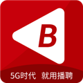 播聘官方版下载_播聘app下载 v1.7.6最新手机版
