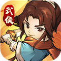 我要当掌门游戏下载_我要当掌门下载 v2.2.1.68安卓版