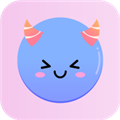 花样颜文字app下载_花样颜文字最新版下载 v2.3.5安卓版