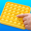 Antistress - relaxation toys游戏下载_Antistress - relaxation toys下载 v10.6.5安卓版