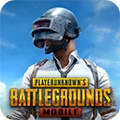 和平精英国际版下载_和平精英国际服下载 v3.8.0免费版