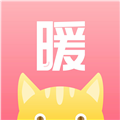 暖暖记app下载_暖暖记手机版下载 v1.0.3安卓版