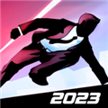 Vector中文版下载_矢量跑酷下载 v2.4.8官方正版