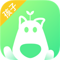 格雷盒子孩子端app下载_格雷盒子孩子端最新版下载 v8.2.8安卓版