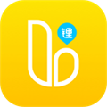 锂市民APP官方下载_锂市民APP最新版下载 v4.1.4安卓版