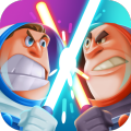 走开外星人手游下载_走开外星人下载 v3.6.1安卓版