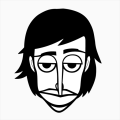 Incredibox游戏下载_incredibox官方正版下载 v1.0安卓版