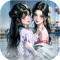 新月派对游戏下载_新月派对下载 v1.5.1最新版