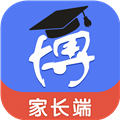 博乐学app下载学生查成绩_博乐学app官方版下载 v6.1.40家长端