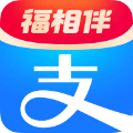 支付宝2023官方版下载_支付宝2023最新版下载 v10.5.33.8000手机版