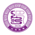 巴蜀云校app官方下载_巴蜀云校app下载 v1.9.1最新安卓版