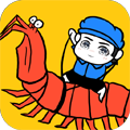 皮皮虾传奇游戏官方版下载_皮皮虾传奇下载 v1.9.2.1安卓版