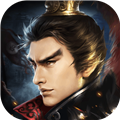 三国志吕布传安卓版下载_三国志吕布传下载 v100.15.1手机版