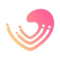 苏心app下载_苏心官方版下载 v2.1.49最新版