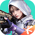 高能英雄测试服下载_高能英雄测试版下载 v1.8.9.4772最新版