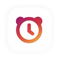 睁眼闹钟app下载_睁眼闹钟安卓版下载 v1.0.2官方最新版