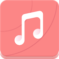 音乐相册最新版下载_音乐相册app下载 v6.5.3安卓版