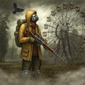 生存之日汉化版下载_生存之日下载 v1.811最新版