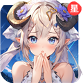 星魂之上游戏下载_星魂之上下载 v3.0.7安卓版