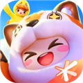 元梦之星游戏下载_元梦之星下载 v1.3.88.1安卓版