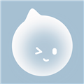 水相游戏下载_水相下载 v1.0.1安卓版