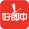 听会儿中医app下载_听会儿中医手机app(改名好郎中)下载 v4.3.4官方版