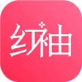 红袖读书老版本下载_红袖读书旧版本有免费版下载 v8.0.0安卓版