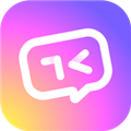 tk语音app下载_TK语音最新版下载 v1.1.2安卓版