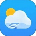 舒云天气app下载_舒云天气最新版下载 v1.9.4安卓版